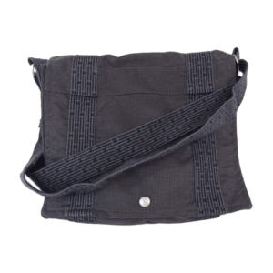 エルメス エールライン バサス PM 買取実績