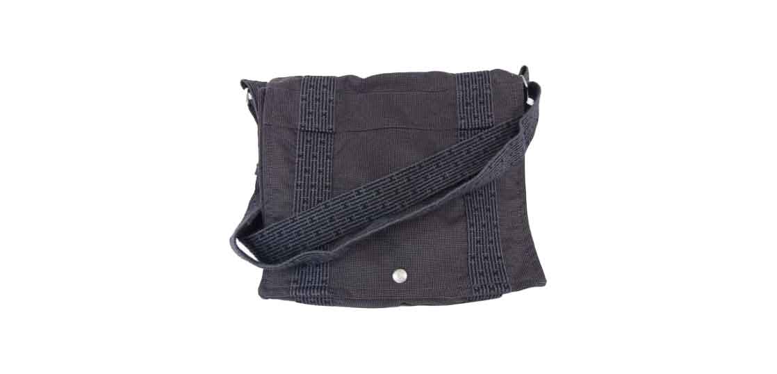 エルメス エールライン バサス PM 買取実績