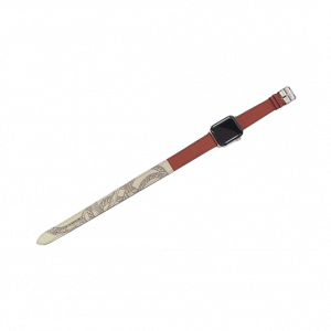 エルメス × アップルウォッチ Series5 MWQJ2J/A 買取実績