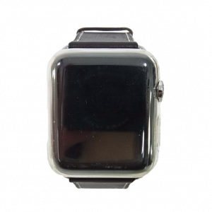 エルメス × アップルウォッチ Series3 MQMV2J/A GPS+Cellular買取実績