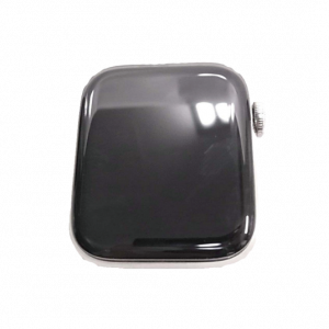 エルメス × アップルウォッチ Series4 MU762J/A GPS+Cellular買取実績