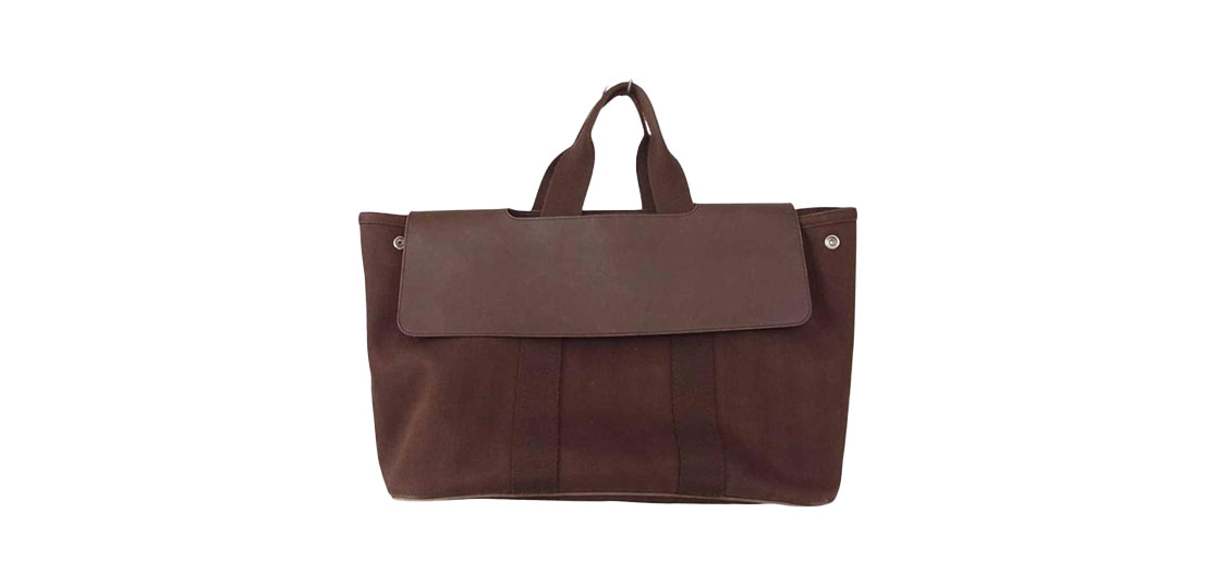 hermes-bag-valparaiso-gm-