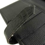 エルメス ベアン クロコダイル 買取実績 画像