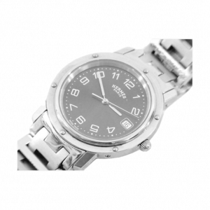 エルメス CL6 710 クリッパー 買取実績