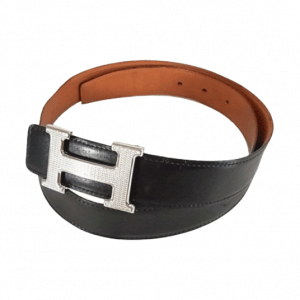 エルメス コンスタンス Hバックル リバーシブル ベルト 買取実績