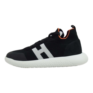 エルメス クルー ニット スニーカー 買取実績