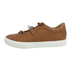 エルメス デイ ケリー 金具 レザー スニーカー 買取実績