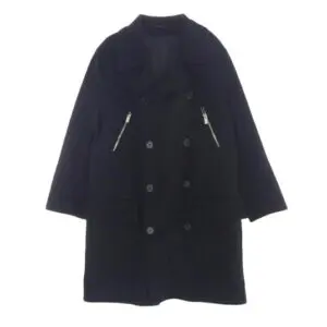 エルメス 国内正規品 エルメスジャポンタグ フランス製 カシミヤ100 