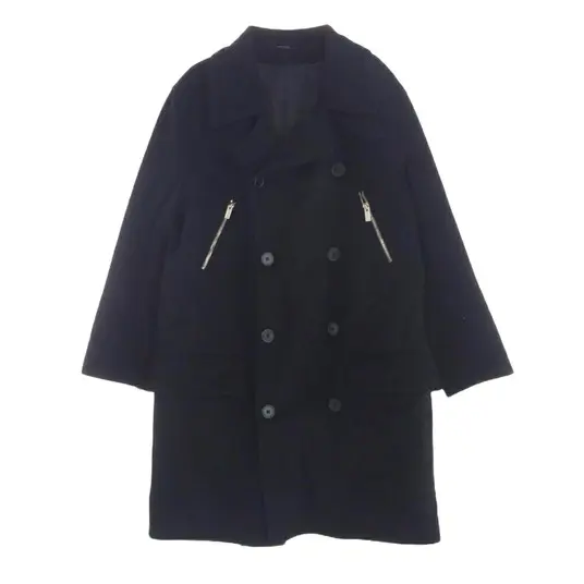エルメス 国内正規品 エルメスジャポンタグ フランス製 カシミヤ100
