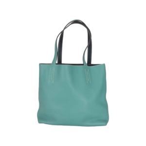 エルメス ドゥブルサンス トートバッグ 買取実績