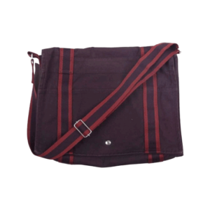 エルメス フールトゥ バサス MM キャンバス ショルダー バッグ ブラウン エンジ 買取実績