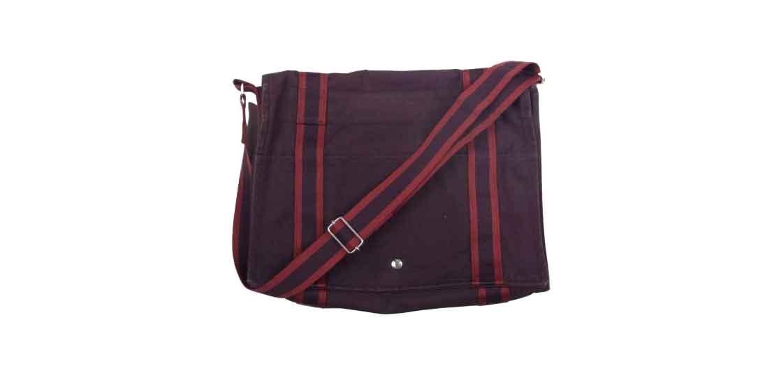 エルメス フールトゥ バサス MM キャンバス ショルダー バッグ ブラウン エンジ 買取実績