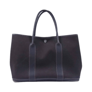 エルメス ガーデンパーティPM 買取実績