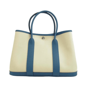 エルメス ガーデンパーティ TPM 買取実績