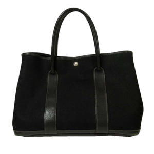 エルメス ガーデンパーティ PM G刻印 レディース バッグ 買取実績