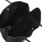 エルメス ガーデンパーティ PM G刻印 レディース バッグ 買取実績 画像