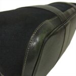 エルメス ガーデンパーティ PM G刻印 レディース バッグ 買取実績 画像