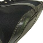 エルメス ガーデンパーティ PM G刻印 レディース バッグ 買取実績 画像