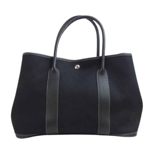 エルメス ガーデンパーティー PM T刻印 買取実績