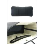 エルメス ガーデンパーティ TPM 30 □R 刻印 レディース トートバッグ 買取実績 画像