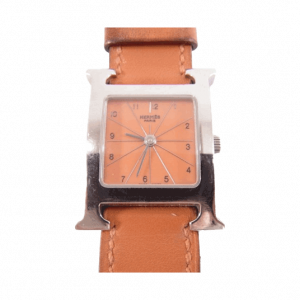 エルメス Hウォッチ HH1.210 S 買取実績