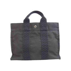 エルメス エールライン PM買取実績