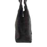 エルメス エールライン PM買取実績 画像