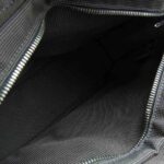 エルメス エールライン PM買取実績 画像