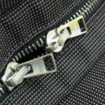 エルメス エールライン PM買取実績 画像