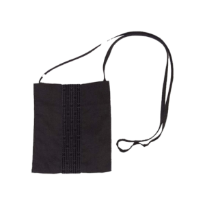 エルメス エールラインポシェット買取実績