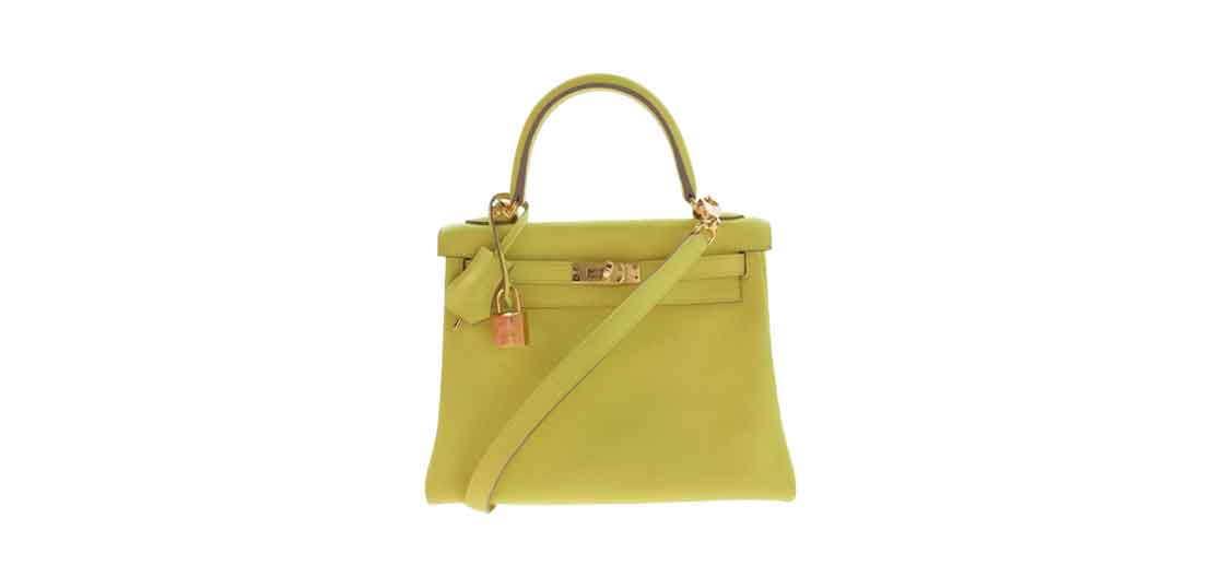 hermes-kelly-28-inner-stitch-