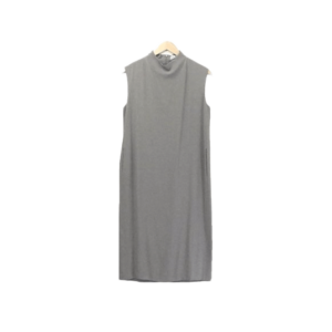 エルメス  マルジェラ期 エルメスジャポン シルク100% ワンピース 買取実績