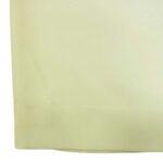 エルメス マルジェラ期 ウール×シルク スカート オフホワイト 買取実績 画像