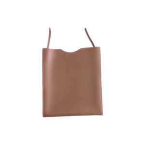 エルメス オニメトゥ カーフ レディース ショルダーバッグ 買取実績