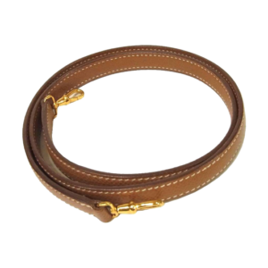 エルメス ミニケリー ショルダーストラップ クシュベル 買取実績