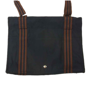 エルメス フールトゥ バサス MM 買取実績