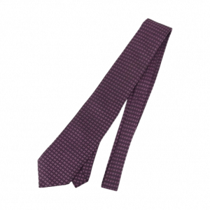 エルメス シルク ファソネH ネクタイ 買取実績