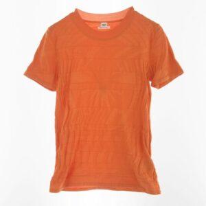 エルメス シルク混 半袖カットソー 買取実績