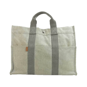 エルメス フールトゥ MM 買取実績