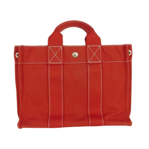 エルメス フールトゥ PM  買取実績