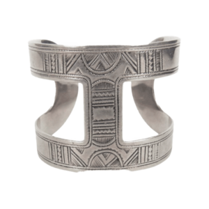 エルメス トゥアレグ 買取実績