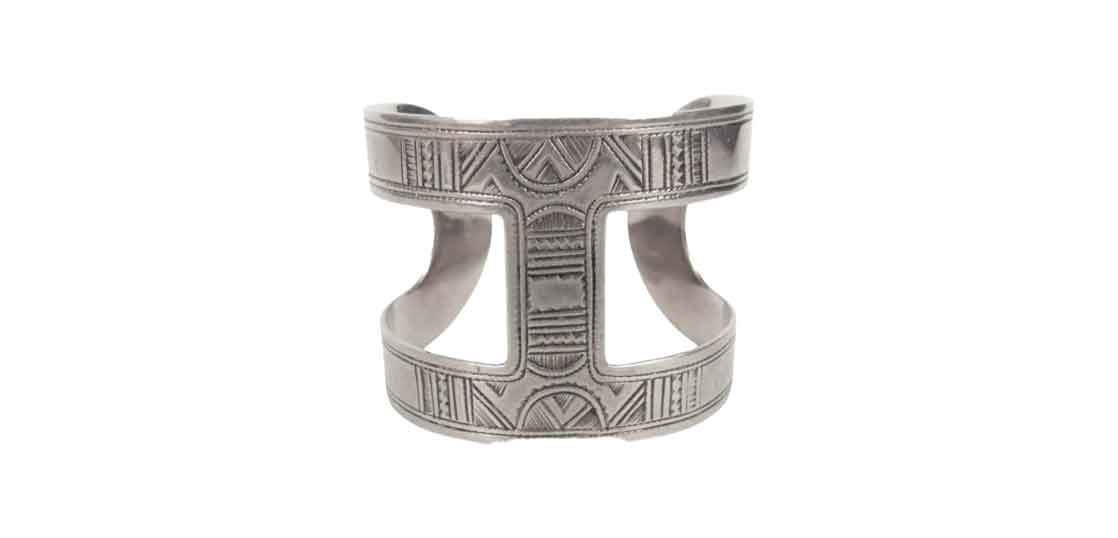 エルメス トゥアレグ 買取実績