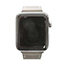 エルメス 時計 Apple Watch Series2MNTU2J/A ドゥブルトゥール 画像