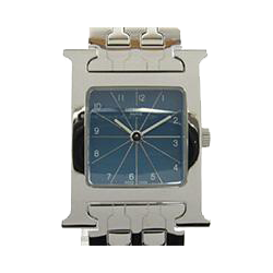 エルメス 時計 買取人気ランキング Hウォッチ HH1.210 画像