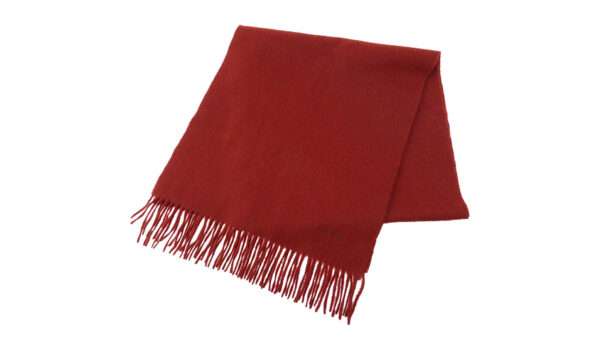 エルメス カシミヤ フリンジ マフラー 買取実績