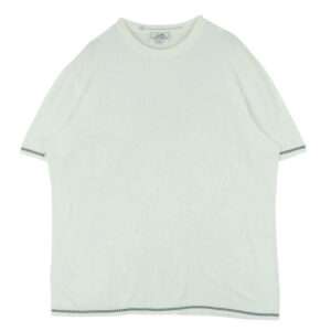 エルメス コットン 半袖 Tシャツ カットソー 買取実績