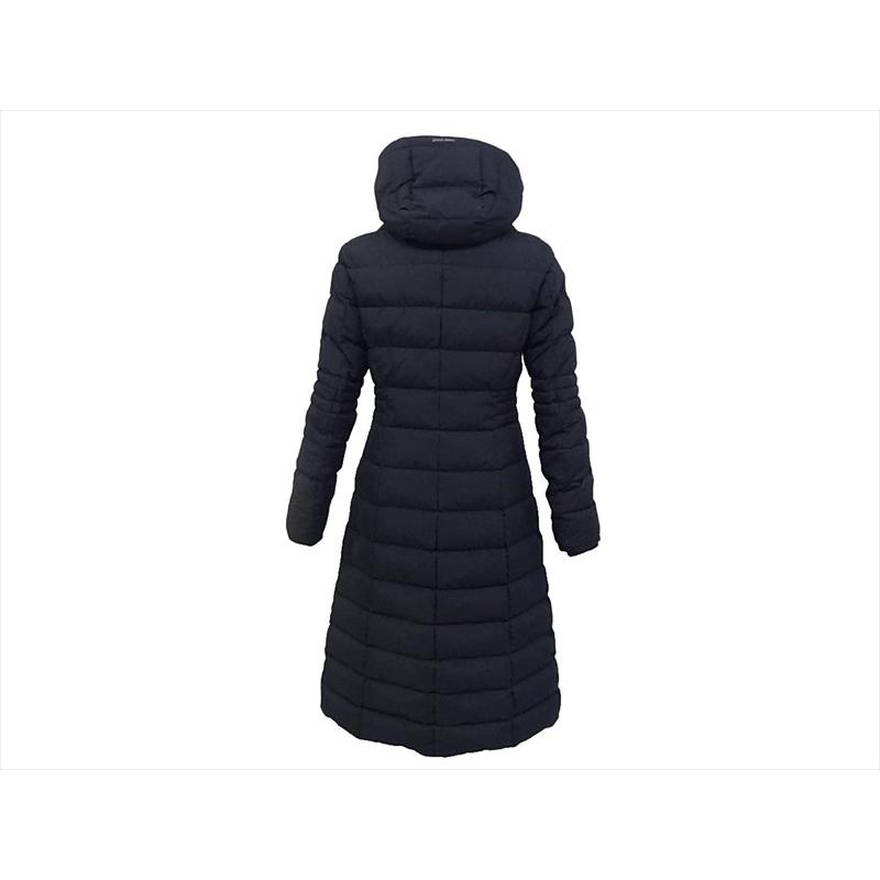 ヘルノ PI089DL-11106 Laminar down coat 買取実績 画像