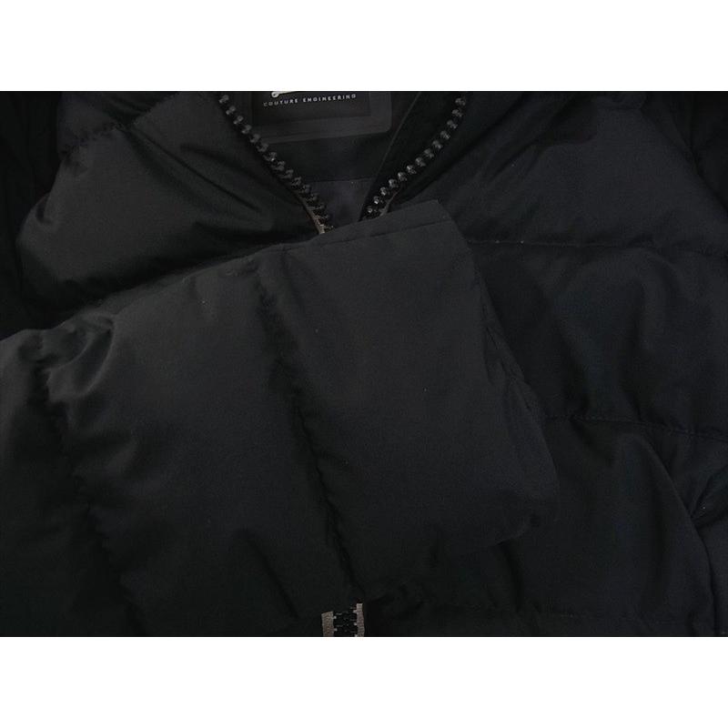 ヘルノ PI089DL-11106 Laminar down coat 買取実績 画像