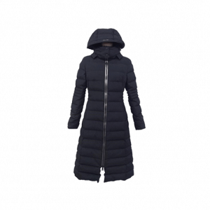 ヘルノ PI089DL-11106 Laminar down coat 買取実績