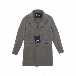 ヘルノ Virgin Wool Chester Coat 23349-22028-1 買取実績